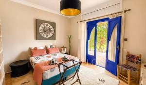 Vendita Villa Essaouira