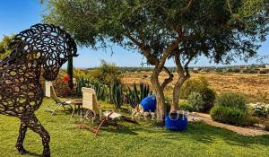 Vendita Villa Essaouira