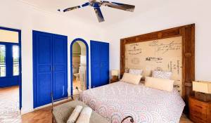 Vendita Villa Essaouira