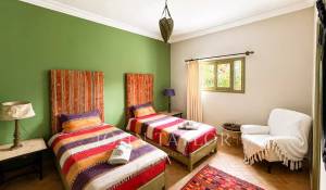 Vendita Villa Essaouira