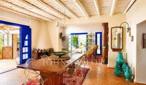 Vendita Villa Essaouira