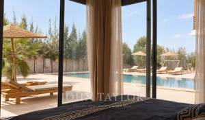 Vendita Villa Essaouira
