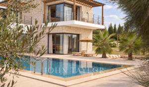 Vendita Villa Essaouira