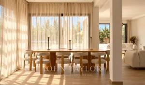 Vendita Villa Essaouira