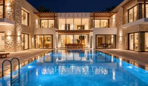 Vendita Villa Essaouira