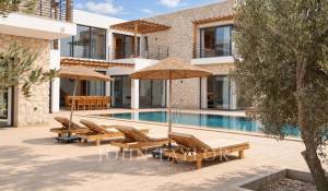 Vendita Villa Essaouira