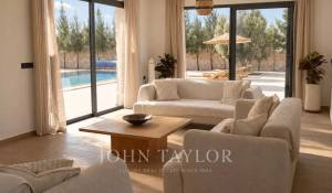 Vendita Villa Essaouira