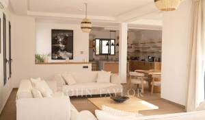 Vendita Villa Essaouira