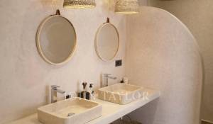 Vendita Villa Essaouira