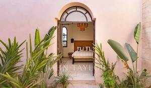 Vendita Villa Essaouira
