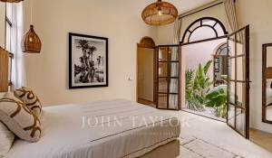 Vendita Villa Essaouira