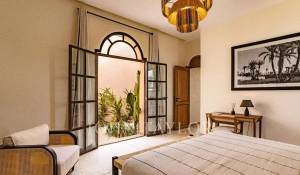 Vendita Villa Essaouira