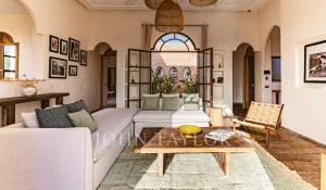 Vendita Villa Essaouira