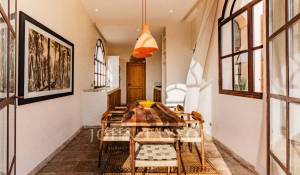 Vendita Villa Essaouira