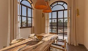 Vendita Villa Essaouira