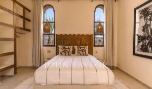 Vendita Villa Essaouira