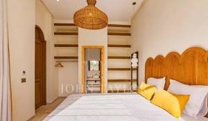 Vendita Villa Essaouira