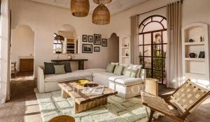 Vendita Villa Essaouira