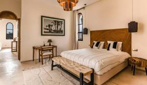 Vendita Villa Essaouira