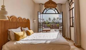 Vendita Villa Essaouira