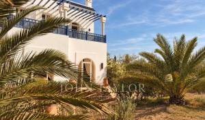 Vendita Villa Essaouira