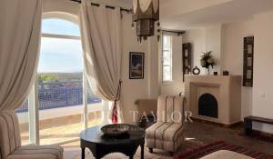 Vendita Villa Essaouira