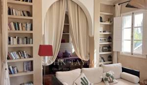 Vendita Villa Essaouira
