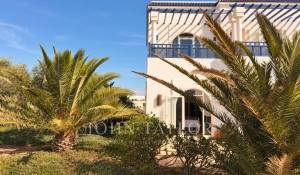 Vendita Villa Essaouira