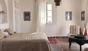 Vendita Villa Essaouira