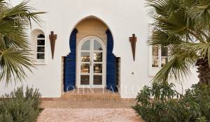 Vendita Villa Essaouira