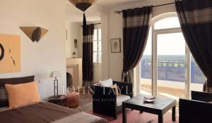 Vendita Villa Essaouira