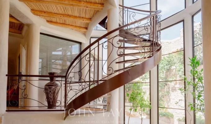 Vendita Villa Essaouira