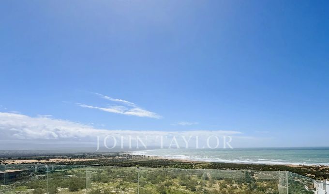 Vendita Villa Essaouira
