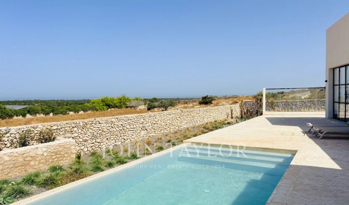 Vendita Villa Essaouira