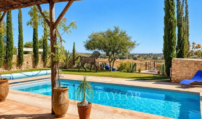 Vendita Villa Essaouira