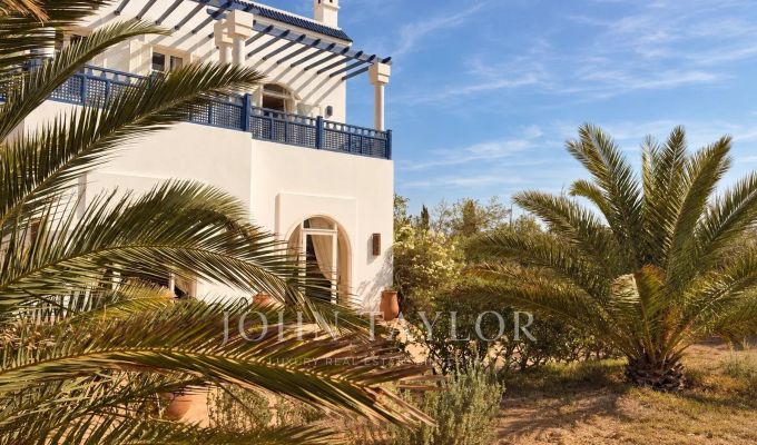 Vendita Villa Essaouira