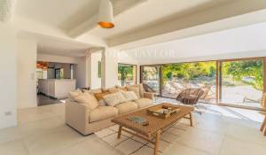 Vendita Villa Eygalières