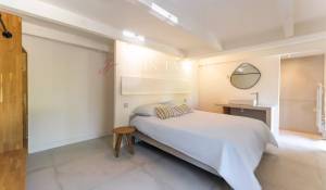 Vendita Villa Eygalières