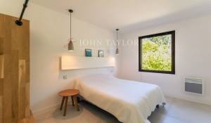 Vendita Villa Eygalières