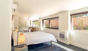 Vendita Villa Eygalières