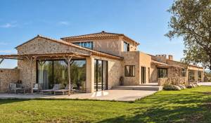 Vendita Villa Eygalières