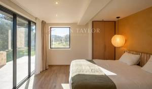 Vendita Villa Eygalières