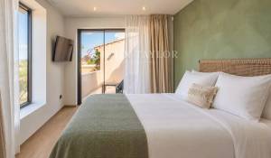 Vendita Villa Eygalières