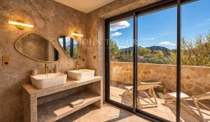 Vendita Villa Eygalières