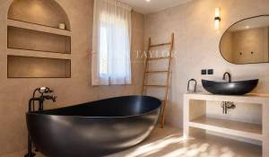 Vendita Villa Eygalières