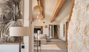Vendita Villa Eygalières