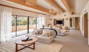 Vendita Villa Eygalières