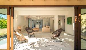 Vendita Villa Eygalières