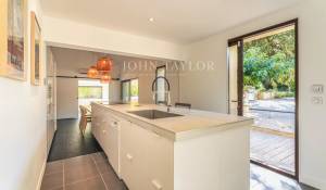 Vendita Villa Eygalières