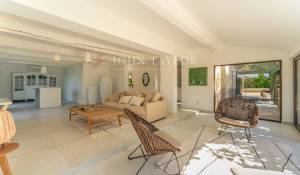 Vendita Villa Eygalières